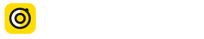 GoldenVerse Logo